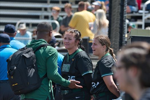 OBU_2024_GAC_Tourney__153.jpg - 