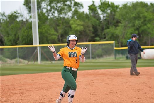 OBU_2024_Henderson_579__45.jpg - 