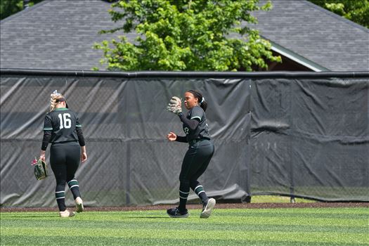 OBU_2024_GAC_Tourney__130.jpg - 