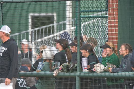 OBU_2024_Henderson__441.jpg - 