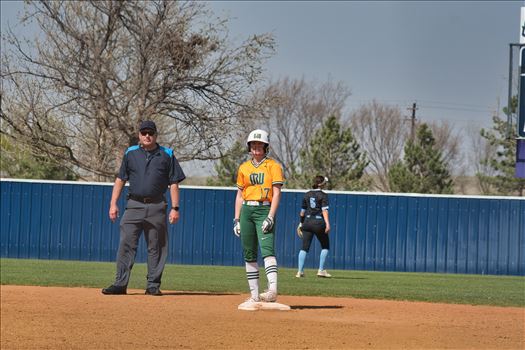 OBU_2024_SWOSU__167.jpg - 