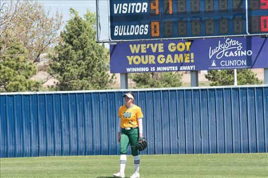 OBU_2024_SWOSU__16.jpg - 