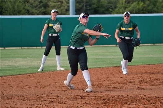 OBU_Fall_24_Rose_St_Scrimmage__12.jpg - 