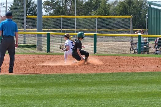 OBU vs Ouachita__272.jpg - 