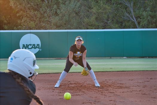 OBU_Fall_24_Inner_Squad_Scrimmages__11.jpg - 