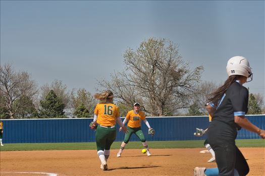 OBU_2024_SWOSU__238.jpg - 