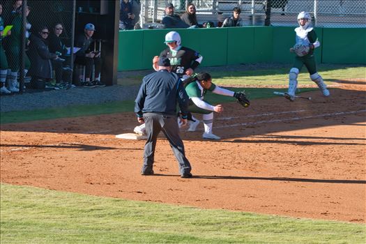 OBU vs UAM__219.jpg - 