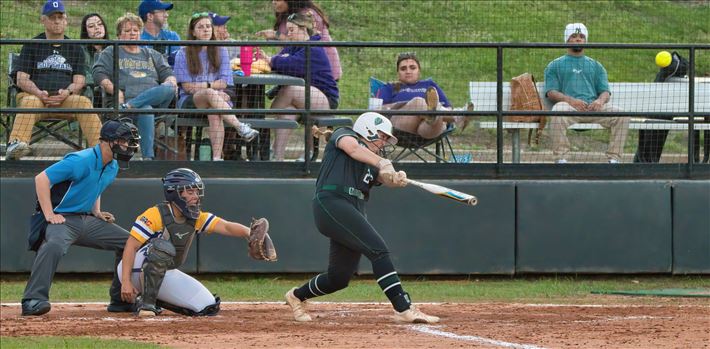 OBU_2024_Ouachita__35.jpg - 