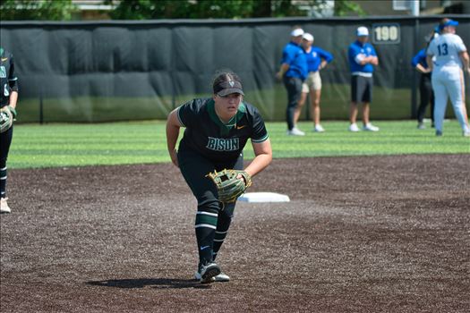 OBU_2024_GAC_Tourney__85.jpg - 