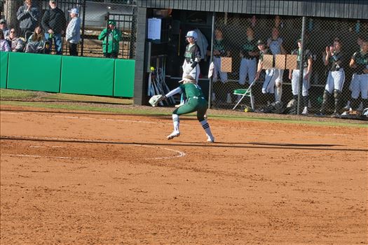 OBU vs UAM__215.jpg - 
