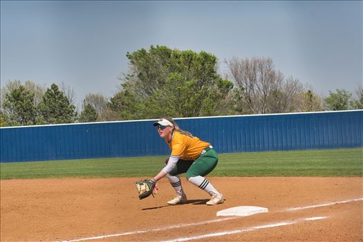 OBU_2024_SWOSU__226.jpg - 