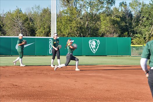 OBU_Fall_24_Green_vs_Gold_Scrimmage__21.jpg by 405Exposure