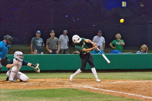 OBU_Fall_24_Rose_St_Scrimmage__157.jpg - 