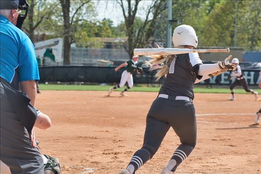 OBU_2024_NEOSU__96.jpg - 