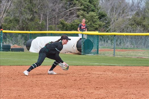 OBU_2024_ECU__188.jpg - 