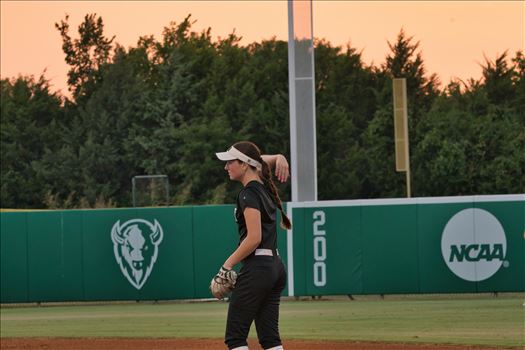 OBU_Fall_24_Inner_Squad_Scrimmages__100.jpg - 