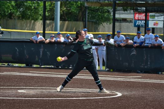 OBU_2024_GAC_Tourney__207.jpg - 