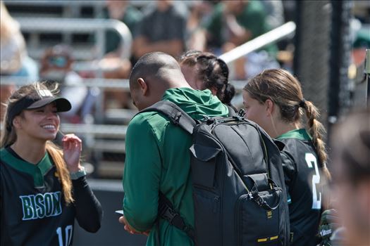 OBU_2024_GAC_Tourney__157.jpg - 