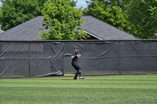 OBU_2024_GAC_Tourney__98.jpg - 