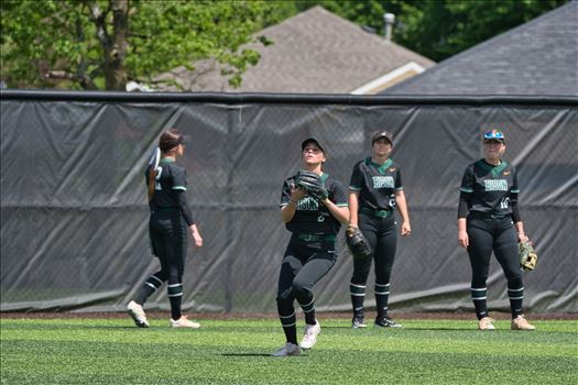 OBU_2024_GAC_Tourney__128.jpg - 