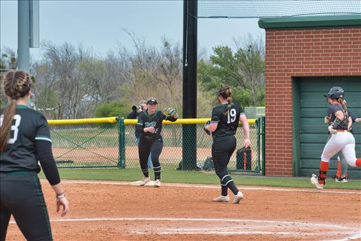 OBU_2024_ECU__34.jpg - 