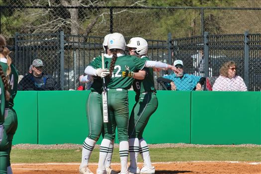 OBU vs UAM__76.jpg - 