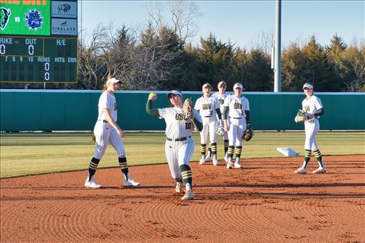 OBU vs SWOK__72.jpg - 