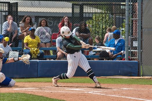 OBU vs SEOSU__3.jpg - 