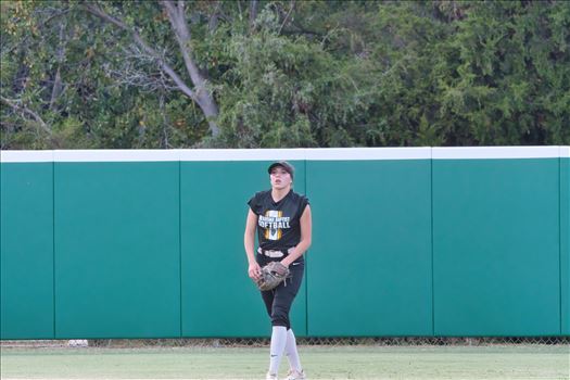 OBU_Fall_24_Inner_Squad_Scrimmages__72.jpg - 