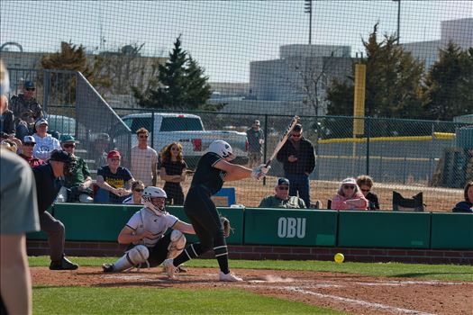 OBU_2024_Harding__151.jpg - 