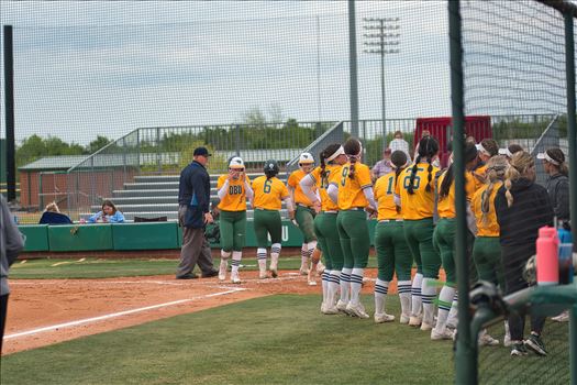 OBU_2024_Henderson_579__74.jpg - 