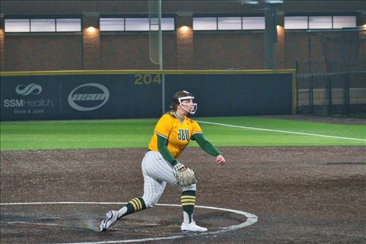 OBU OC-UCO Invitational__199.jpg - 