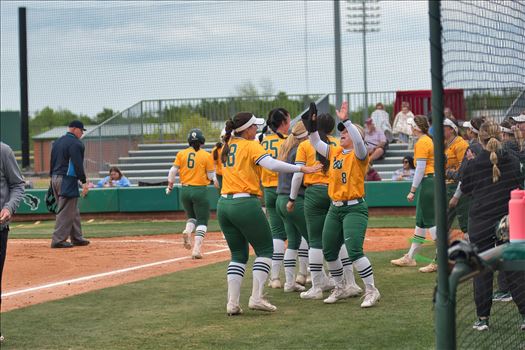 OBU_2024_Henderson_579__59.jpg - 