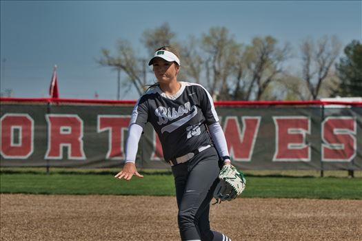 OBU vs NWOSU__116.jpg - 