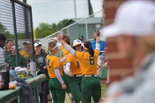 OBU_2024_Henderson_579__112.jpg - 