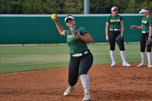 OBU_Fall_24_Rose_St_Scrimmage__10.jpg - 