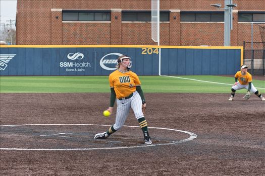 OBU OC-UCO Invitational__52.jpg - 