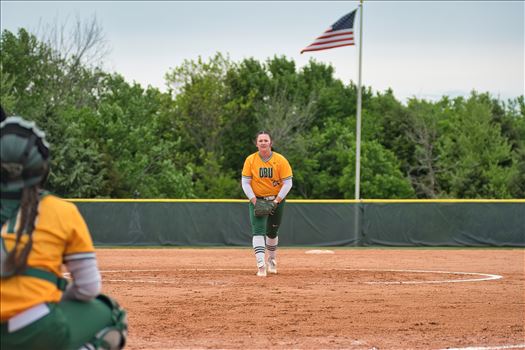 OBU_2024_Henderson_579__157.jpg - 