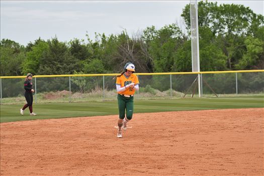 OBU_2024_Henderson_579__90.jpg - 