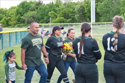 OBU_2024_Henderson__278.jpg - 