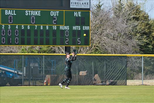 OBU_2024_ECU__248.jpg - 