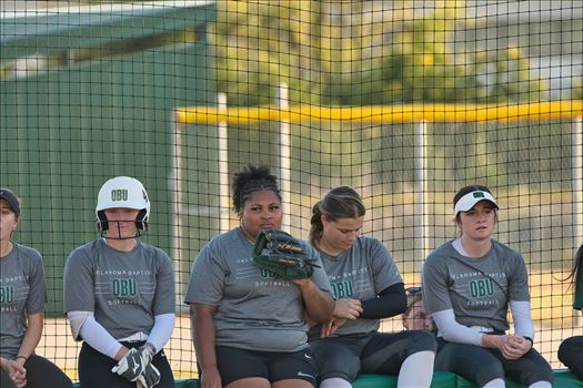 OBU_Fall_24_Green_vs_Gold_Scrimmage__131.jpg by 405Exposure