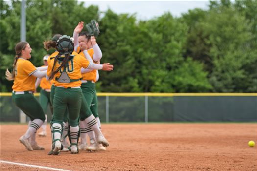 OBU_2024_Henderson_579__250.jpg - 