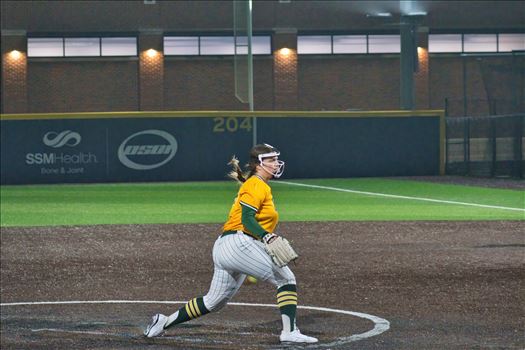 OBU OC-UCO Invitational__198.jpg - 