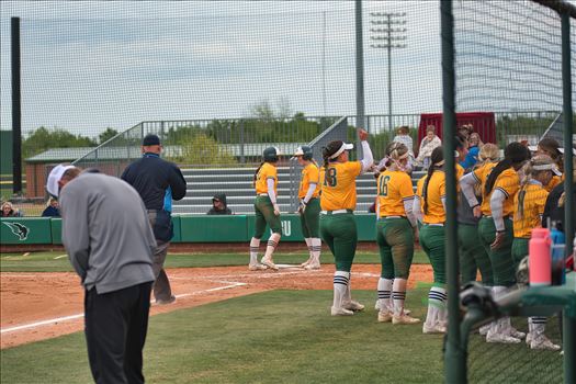 OBU_2024_Henderson_579__105.jpg - 