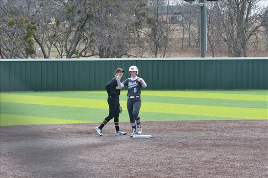 OBU vs Ft Hays St__49.jpg - 