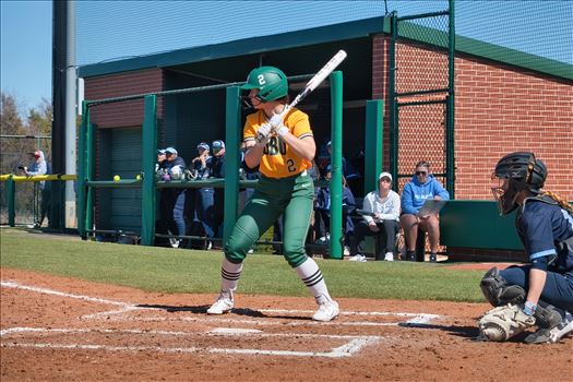 OBU vs SWOK__248.jpg - 