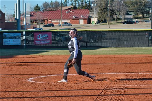 OBU vs Cameron__4.jpg - 