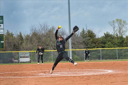 OBU_2024_ECU__122.jpg - 