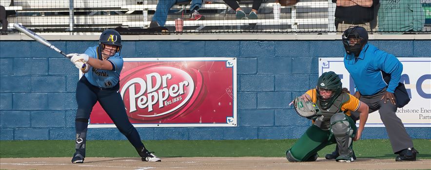 OBU_2024_Lafayette__76.jpg - 